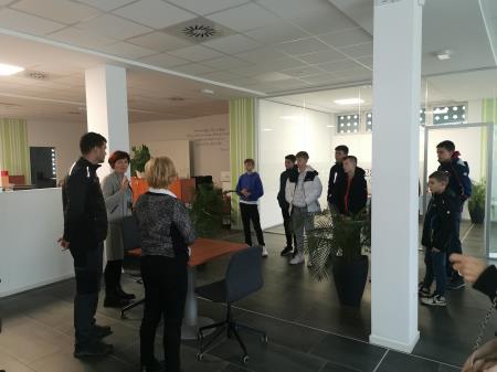 Mehatronik uvodni pozdrav 1